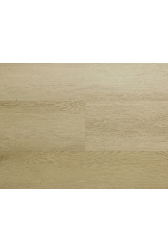 Montinique Clermont XL Plank 54820 Montinique Clermont XL Plank 54820