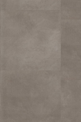 Ambiant Baroso Rigid Click Taupe XL 1982