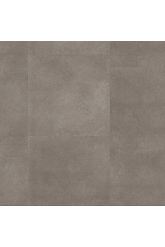 Ambiant Baroso Rigid Click Taupe XL 1982 Ambiant Baroso Rigid Click Taupe XL 1982