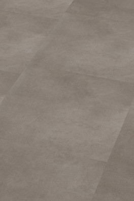 Ambiant Baroso Rigid Click Taupe XL 1982 Ambiant Baroso Rigid Click Taupe XL 1982