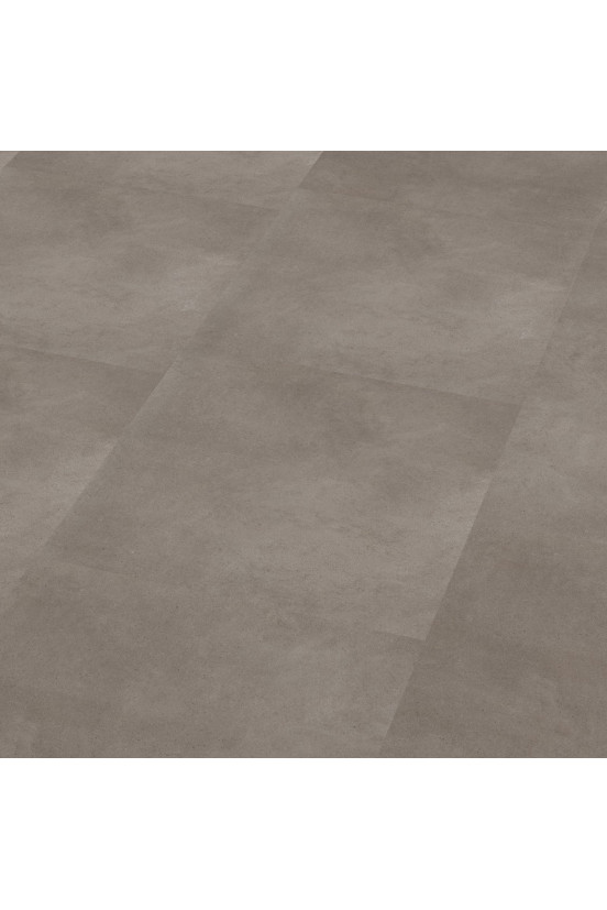 Ambiant Baroso Rigid Click Taupe XL 1982 Ambiant Baroso Rigid Click Taupe XL 1982
