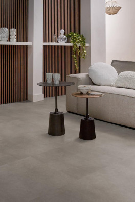 Ambiant Baroso Rigid Click Taupe XL 1982 Ambiant Baroso Rigid Click Taupe XL 1982