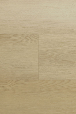 Montinque Clermont XL Plank 54821