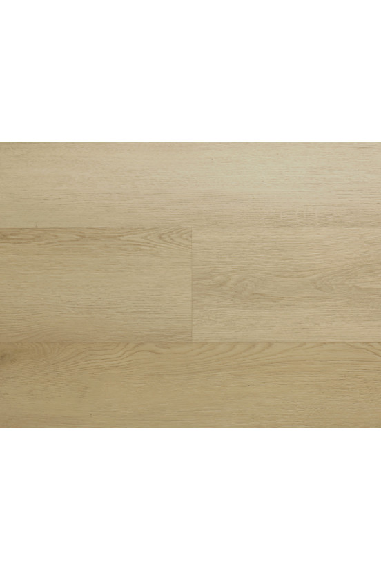 Montinque Clermont XL Plank 54821 Montinque Clermont XL Plank 54821