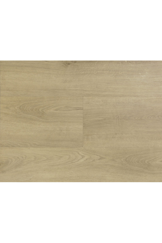 Montinique Clermont XL Plank 54822 Montinique Clermont XL Plank 54822