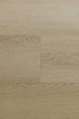 Montinique Clermont XL Plank 54823