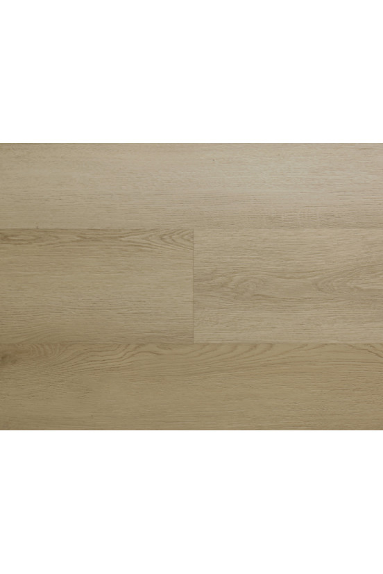 Montinique Clermont XL Plank 54823 Montinique Clermont XL Plank 54823