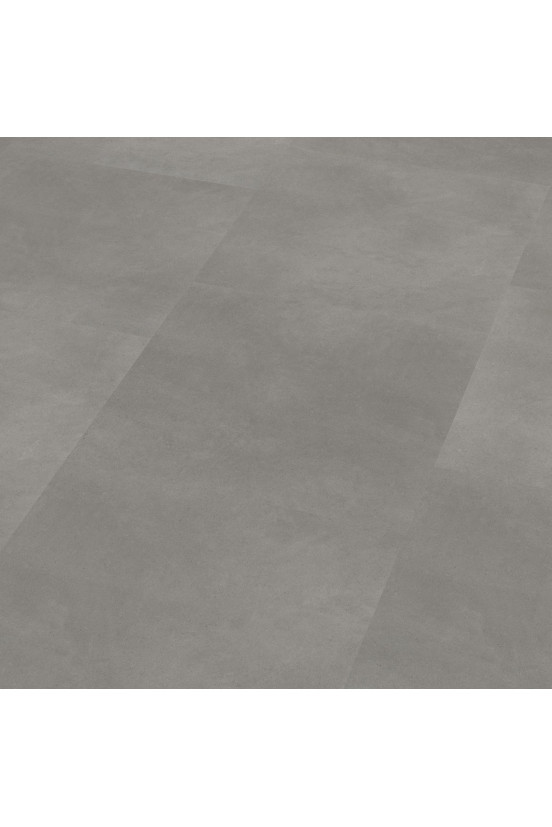 Ambiant Baroso Rigid Click Light Grey XL 1980 Ambiant Baroso Rigid Click Light Grey XL 1980