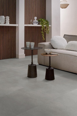 Ambiant Baroso Rigid Click Light Grey XL 1980 Ambiant Baroso Rigid Click Light Grey XL 1980