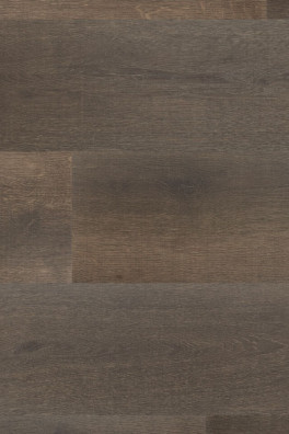 Montinique Cayenne XL Plank 54848
