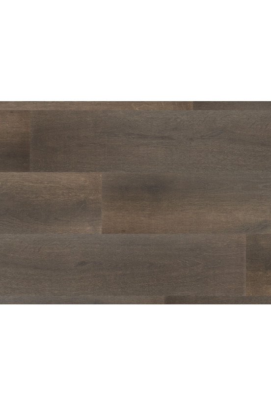 Montinique Cayenne XL Plank 54848 Montinique Cayenne XL Plank 54848