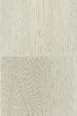 Montinique Rhone XL Plank 54835