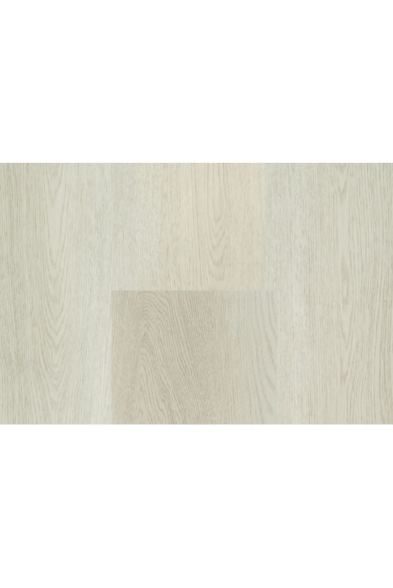 Montinique Rhone XL Plank 54835 Montinique Rhone XL Plank 54835