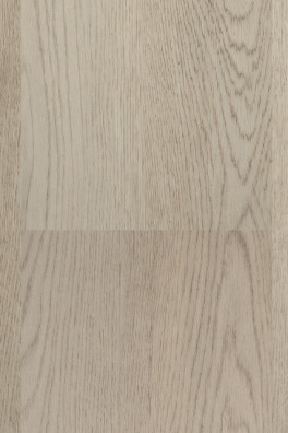 Montinique Rhone XL Plank 54836