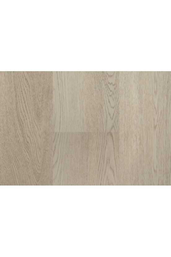 Montinique Rhone XL Plank 54836 Montinique Rhone XL Plank 54836