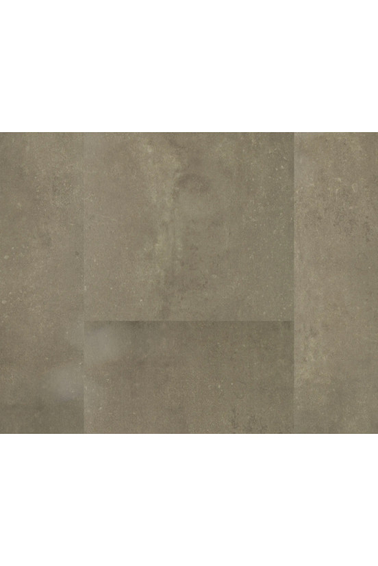 Beton Design 38213 Beton Design 38213