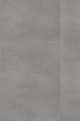 Ambiant Rigid Click Baroso Taupe 1982