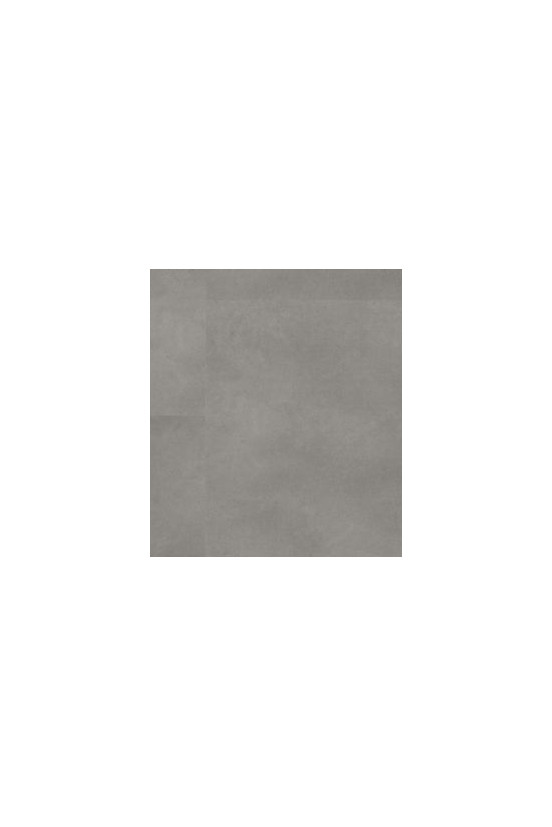 Ambiant Rigid Click Baroso Taupe 1982 Ambiant Rigid Click Baroso Taupe 1982