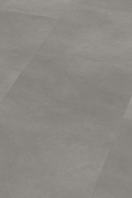 Ambiant Rigid Click Baroso Light Grey 1980 Ambiant Rigid Click Baroso Light Grey 1980