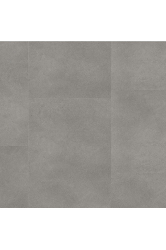 Ambiant Rigid Click Baroso Light Grey 1980 Ambiant Rigid Click Baroso Light Grey 1980