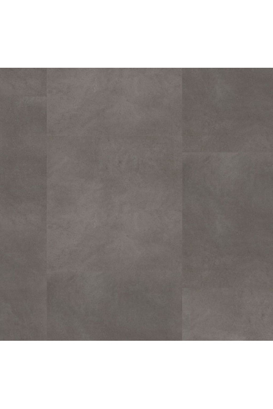 Ambiant Rigid Click Baroso Grey 1981 Ambiant Rigid Click Baroso Grey 1981