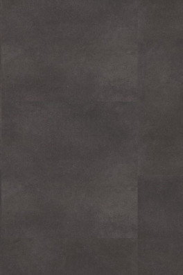 Ambiant Rigid Click Baroso Anthracite 1983