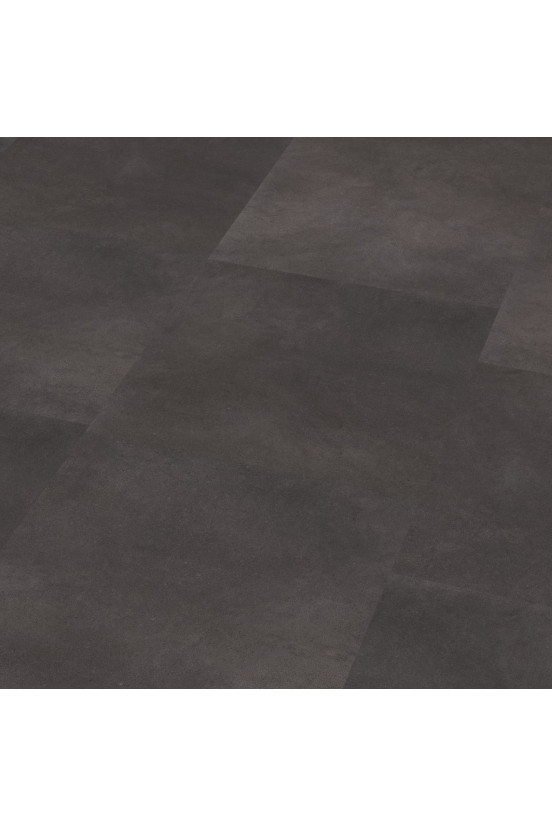 Ambiant Rigid Click Baroso Anthracite 1983 Ambiant Rigid Click Baroso Anthracite 1983