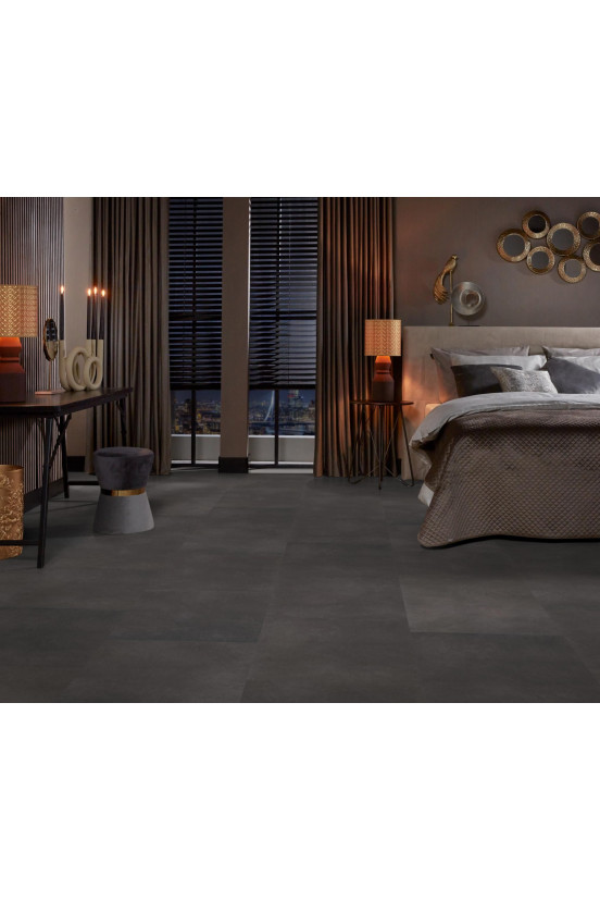 Ambiant Rigid Click Baroso Anthracite 1983 Ambiant Rigid Click Baroso Anthracite 1983