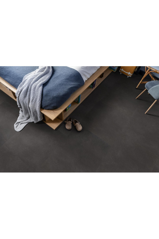 Ambiant Rigid Click Baroso Anthracite 1983 Ambiant Rigid Click Baroso Anthracite 1983
