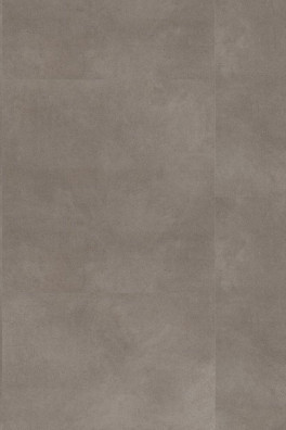 Ambiant Baroso Taupe 1882