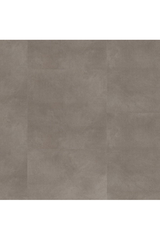 Ambiant Baroso Taupe 1882 Ambiant Baroso Taupe 1882