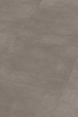 Ambiant Baroso Taupe 1882 Ambiant Baroso Taupe 1882