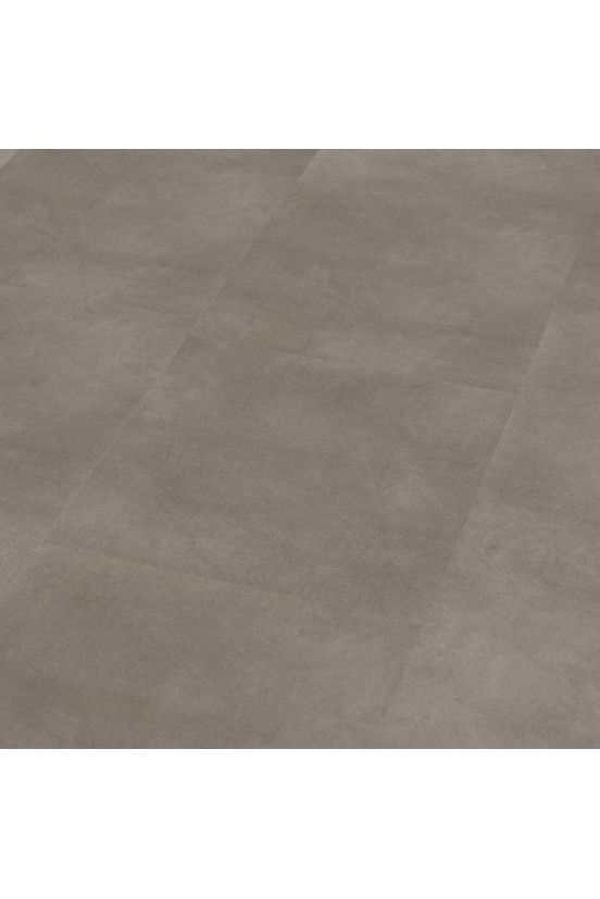 Ambiant Baroso Taupe 1882 Ambiant Baroso Taupe 1882