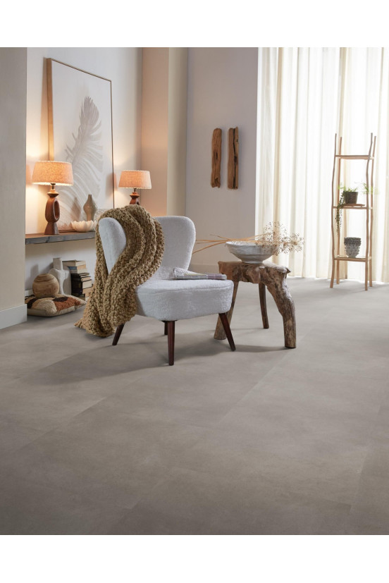 Ambiant Baroso Taupe 1882 Ambiant Baroso Taupe 1882
