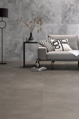 Ambiant Baroso Taupe 1882 Ambiant Baroso Taupe 1882