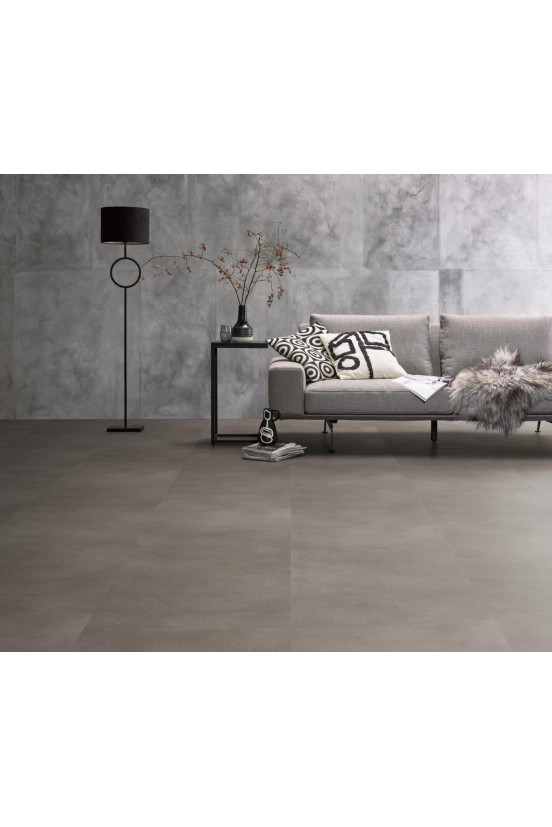 Ambiant Baroso Taupe 1882 Ambiant Baroso Taupe 1882