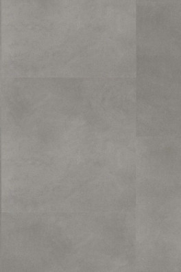 Ambiant Baroso Light Grey 1880