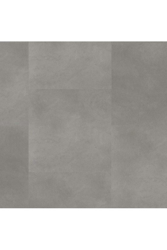 Ambiant Baroso Light Grey 1880 Ambiant Baroso Light Grey 1880