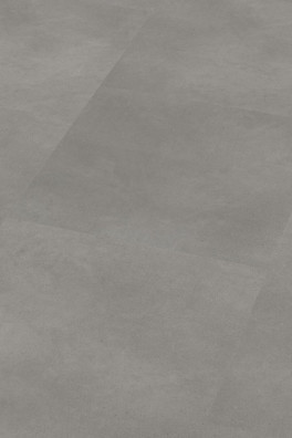 Ambiant Baroso Light Grey 1880 Ambiant Baroso Light Grey 1880