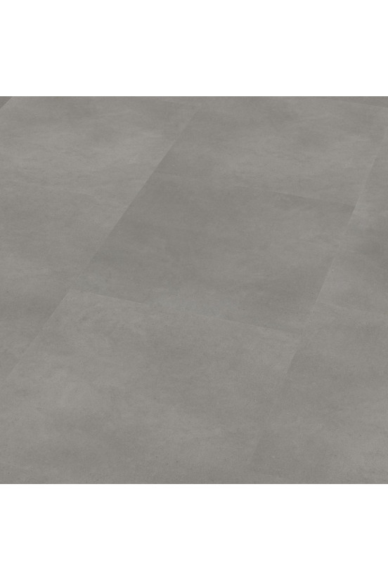 Ambiant Baroso Light Grey 1880 Ambiant Baroso Light Grey 1880