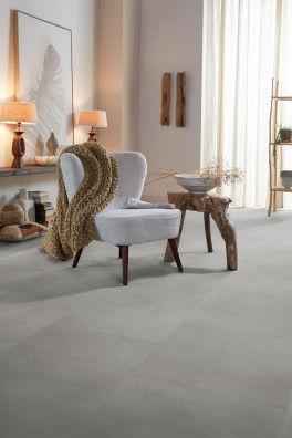 Ambiant Baroso Light Grey 1880 Ambiant Baroso Light Grey 1880