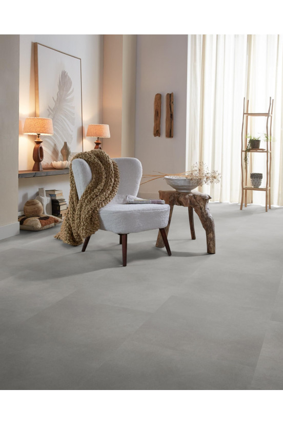 Ambiant Baroso Light Grey 1880 Ambiant Baroso Light Grey 1880