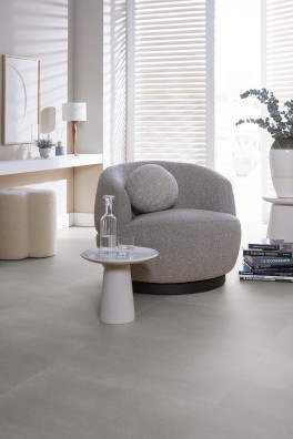 Ambiant Baroso Light Grey 1880 Ambiant Baroso Light Grey 1880