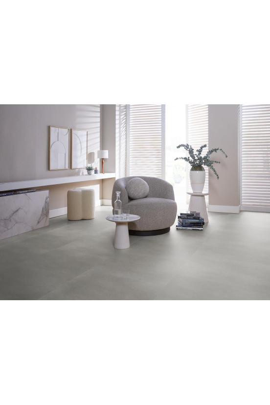 Ambiant Baroso Light Grey 1880 Ambiant Baroso Light Grey 1880