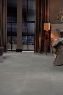 Ambiant Baroso Light Grey 1880 Ambiant Baroso Light Grey 1880