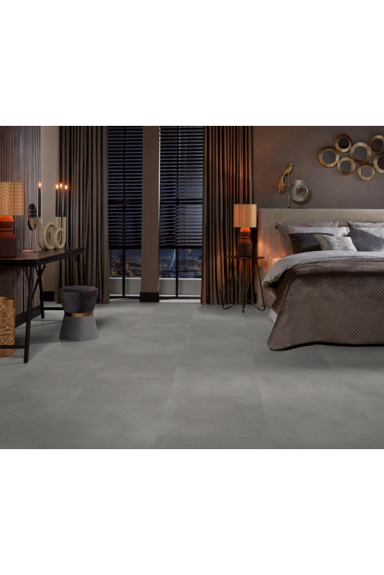 Ambiant Baroso Light Grey 1880 Ambiant Baroso Light Grey 1880