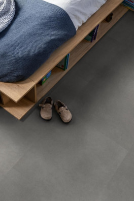 Ambiant Baroso Light Grey 1880 Ambiant Baroso Light Grey 1880