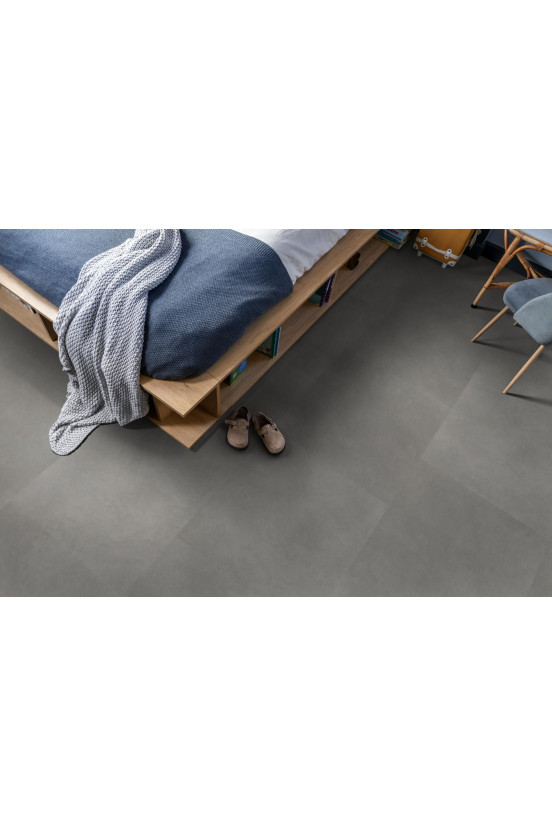 Ambiant Baroso Light Grey 1880 Ambiant Baroso Light Grey 1880