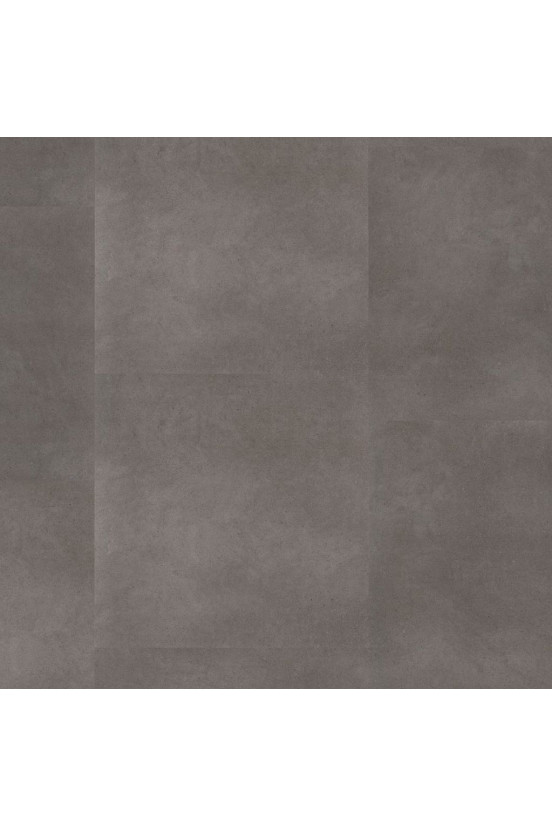 Ambiant Baroso Grey 1881 Ambiant Baroso Grey 1881