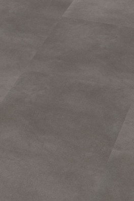 Ambiant Baroso Grey 1881 Ambiant Baroso Grey 1881